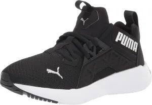 PUMA Women's Softride Enzo Nxt Running Shoe