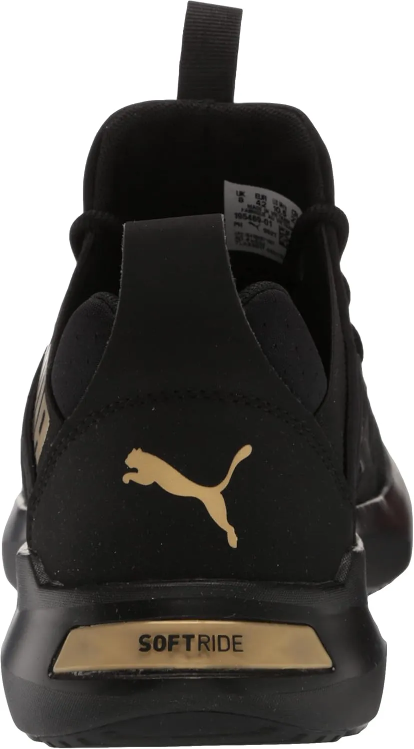 PUMA Women's Softride Enzo Nxt Running Shoe