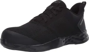 Reebok Men's Astroride Strike Work Safety