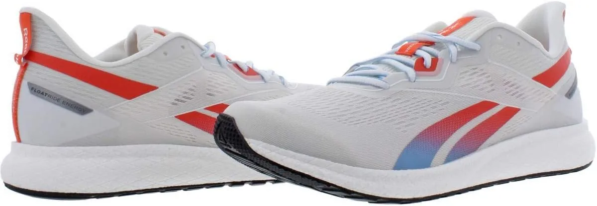 Reebok Men's Forever Floatride Energy 2 Running Shoe