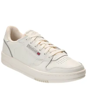 Reebok Phase Court Leather Sneaker