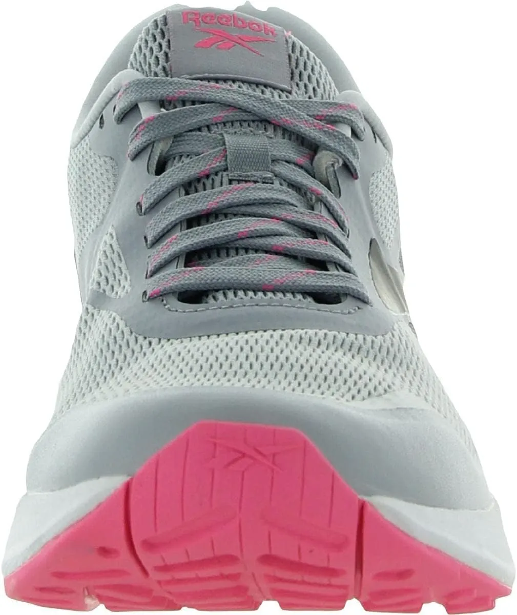 Reebok Women's Endless Road 3.0 Running Shoe