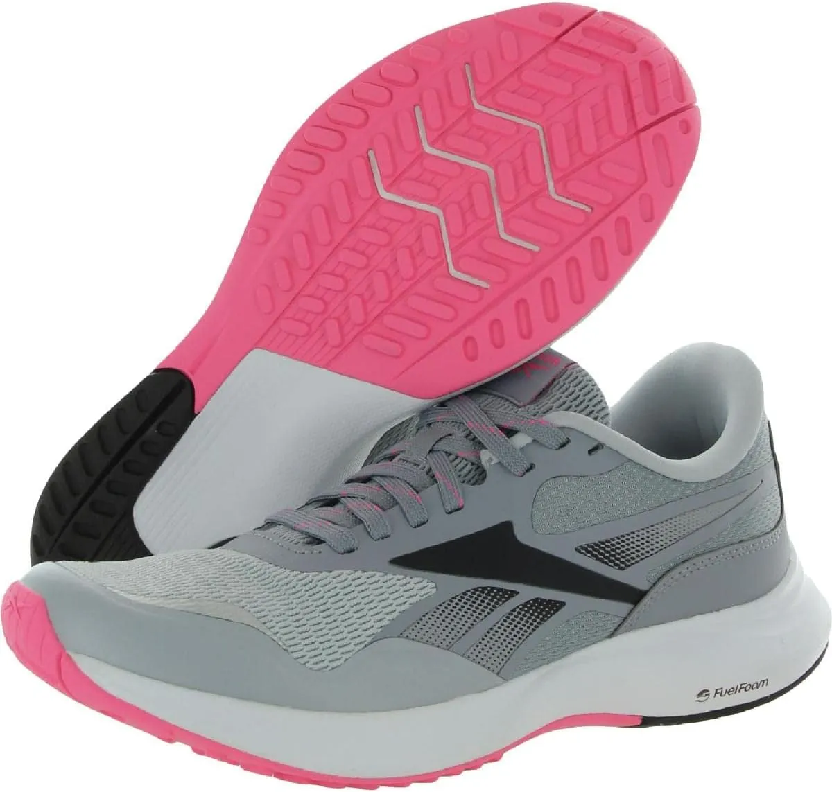 Reebok Women's Endless Road 3.0 Running Shoe