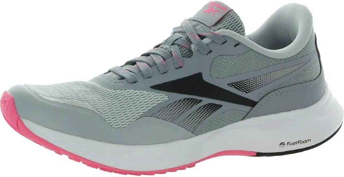 Reebok Women's Endless Road 3.0 Running Shoe