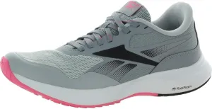 Reebok Women's Endless Road 3.0 Running Shoe