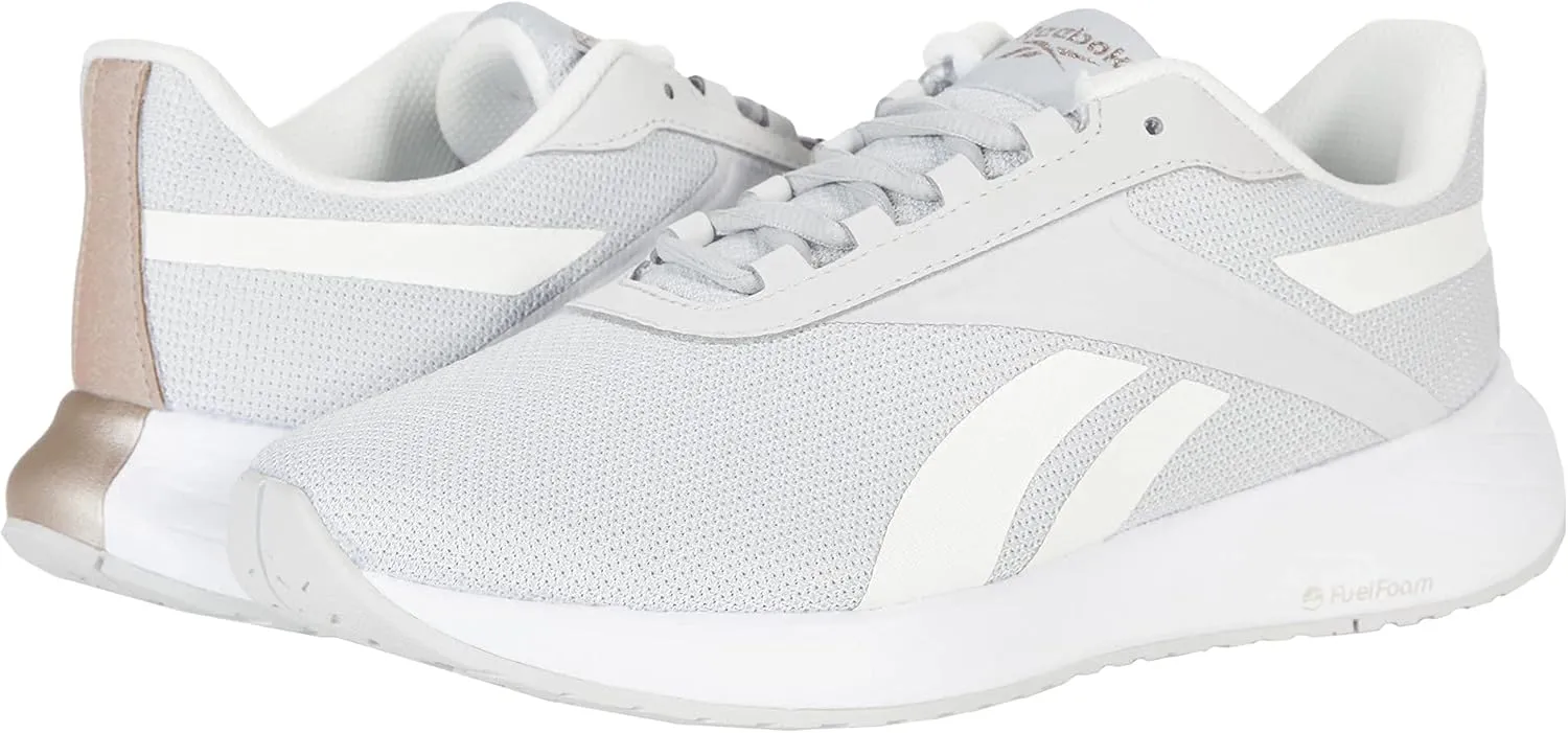 Reebok Women's Energen Plus Running Shoe