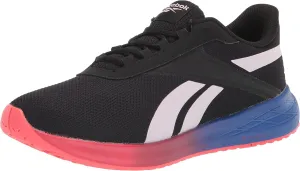 Reebok Women's Energen Plus Running Shoe