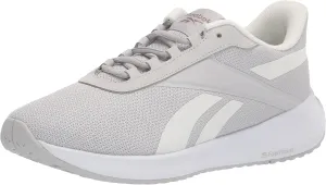Reebok Women's Energen Plus Running Shoe