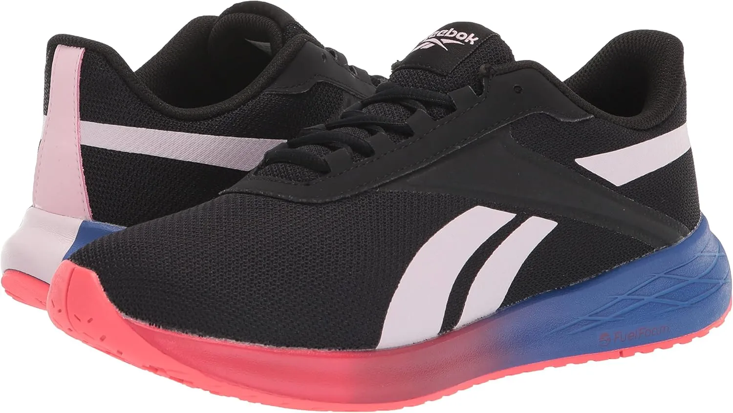 Reebok Women's Energen Plus Running Shoe