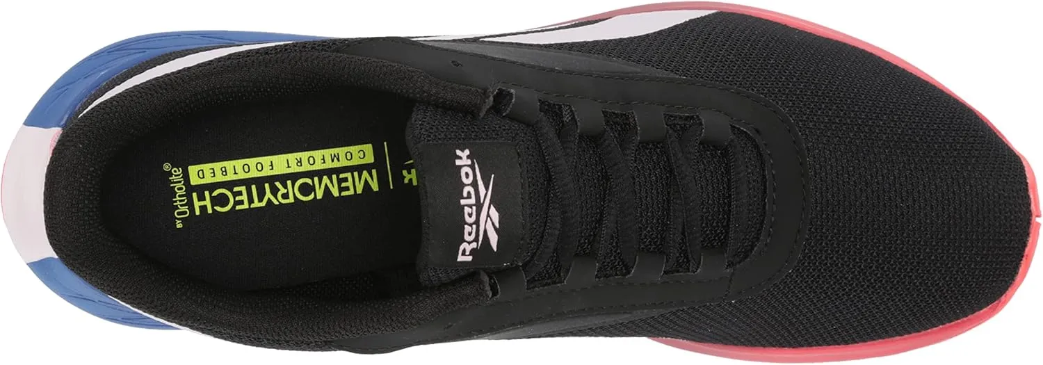 Reebok Women's Energen Plus Running Shoe