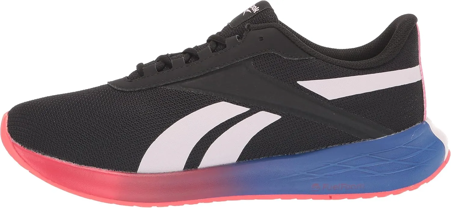 Reebok Women's Energen Plus Running Shoe