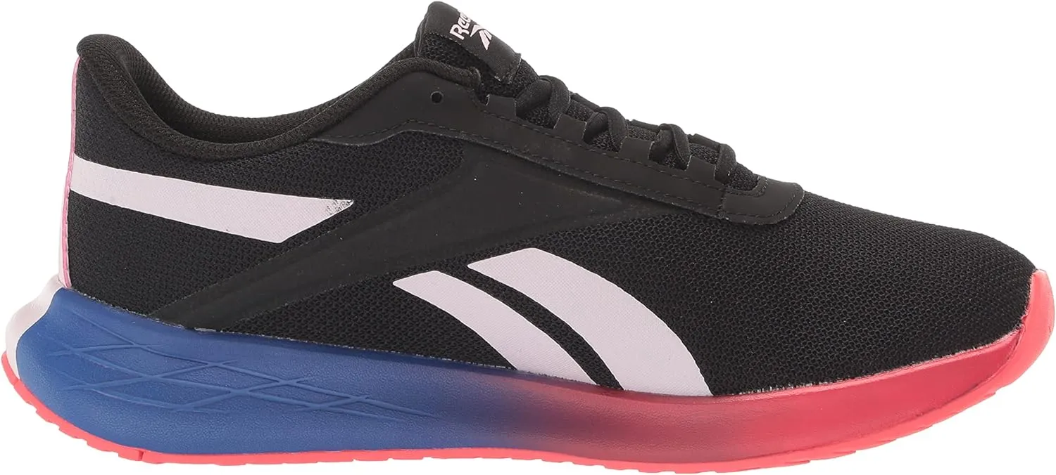 Reebok Women's Energen Plus Running Shoe