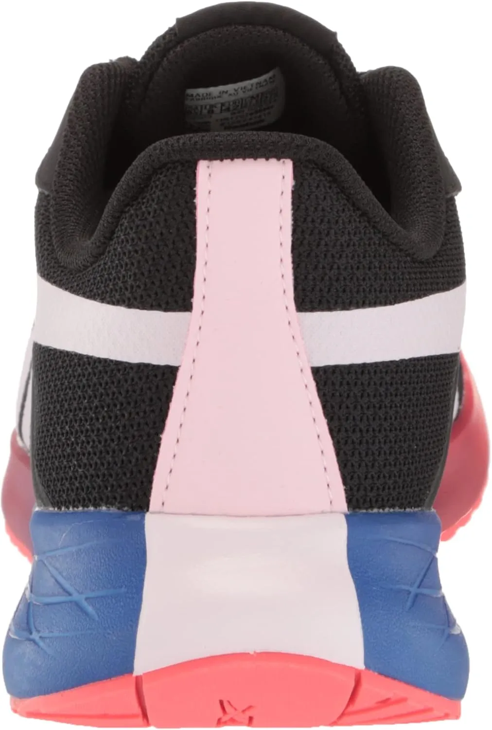 Reebok Women's Energen Plus Running Shoe