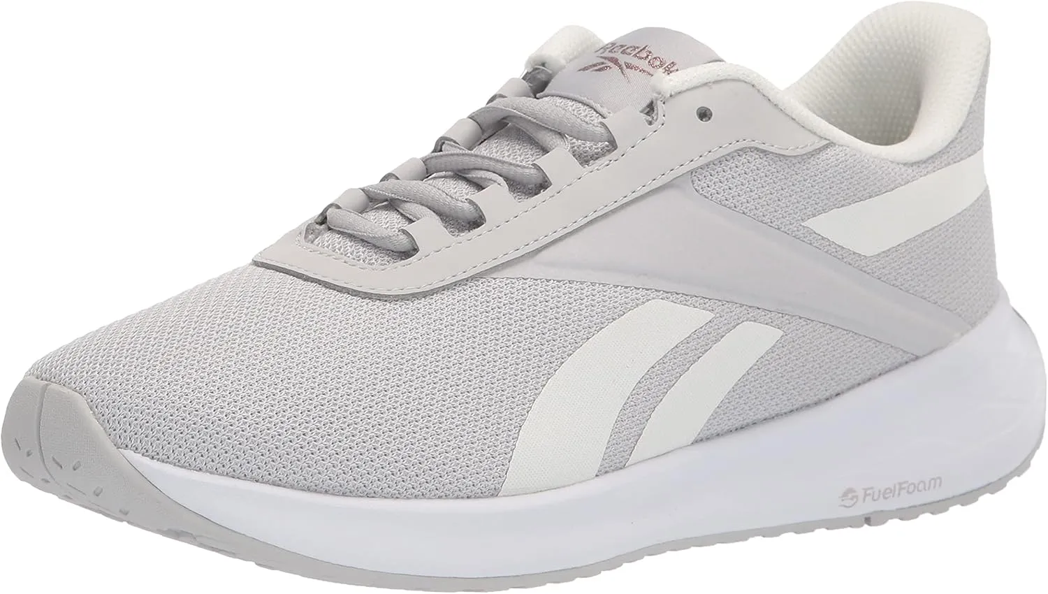 Reebok Women's Energen Plus Running Shoe