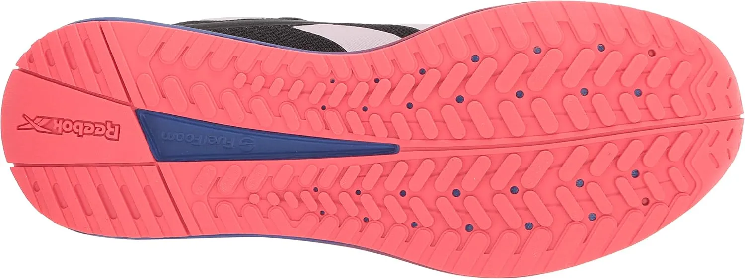 Reebok Women's Energen Plus Running Shoe