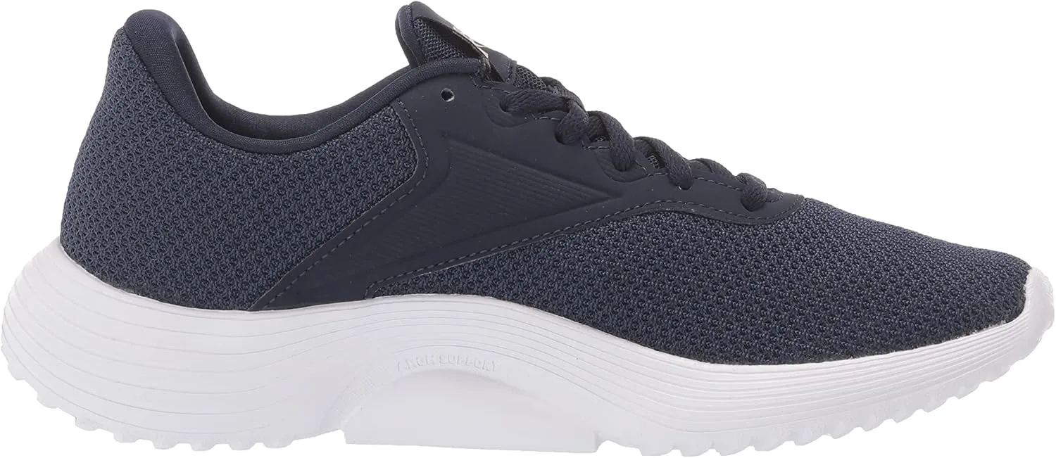 Reebok Women's Lite 3.0 Running Shoe