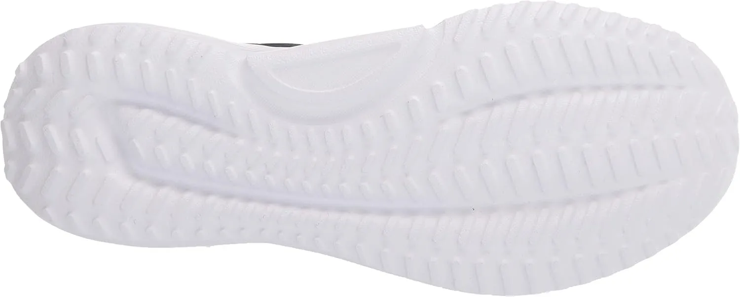Reebok Women's Lite 3.0 Running Shoe