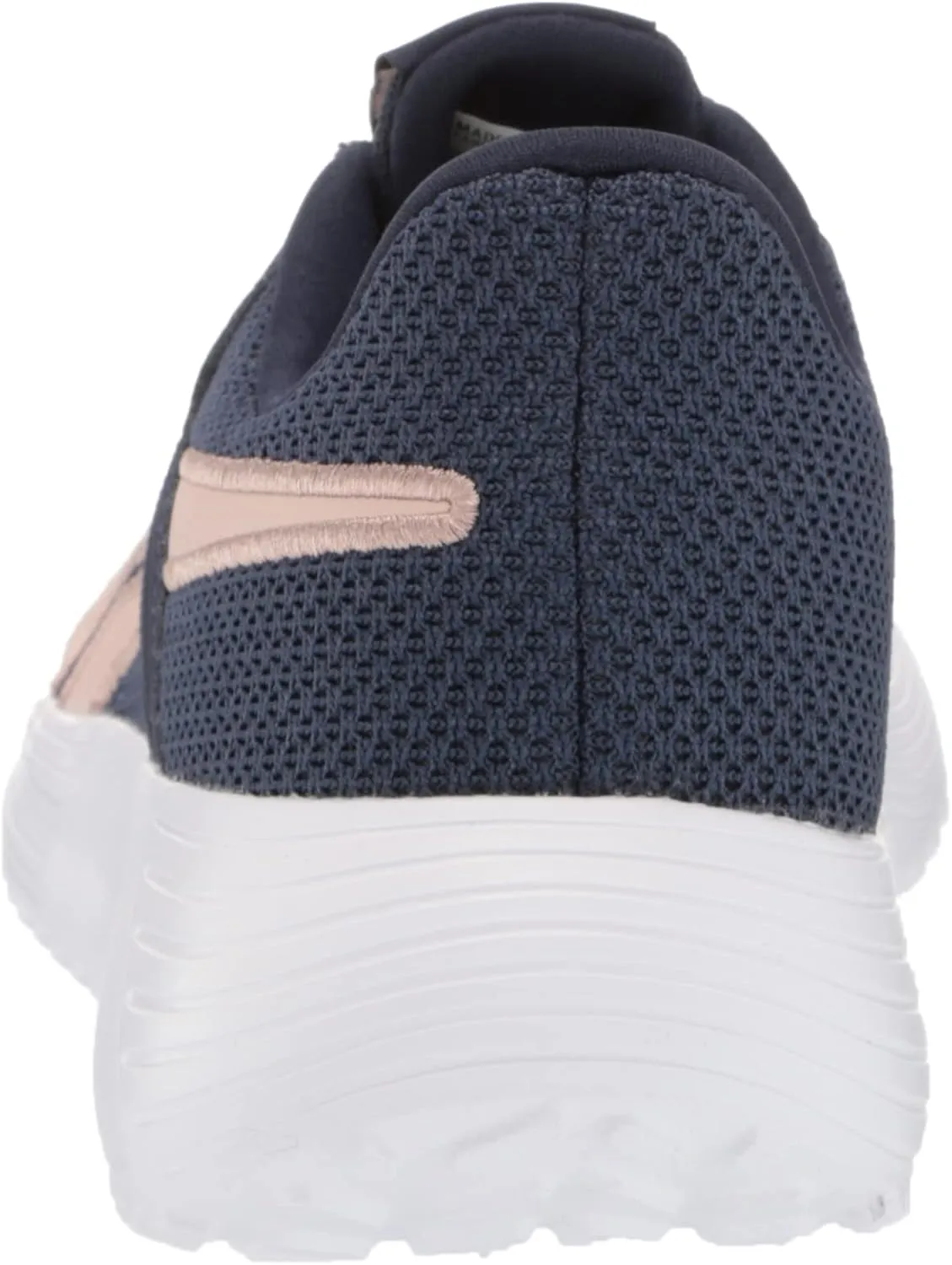 Reebok Women's Lite 3.0 Running Shoe