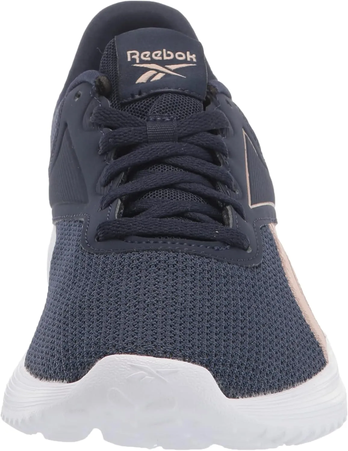 Reebok Women's Lite 3.0 Running Shoe