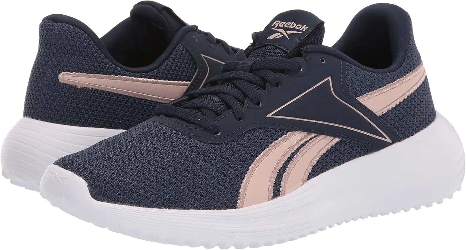 Reebok Women's Lite 3.0 Running Shoe