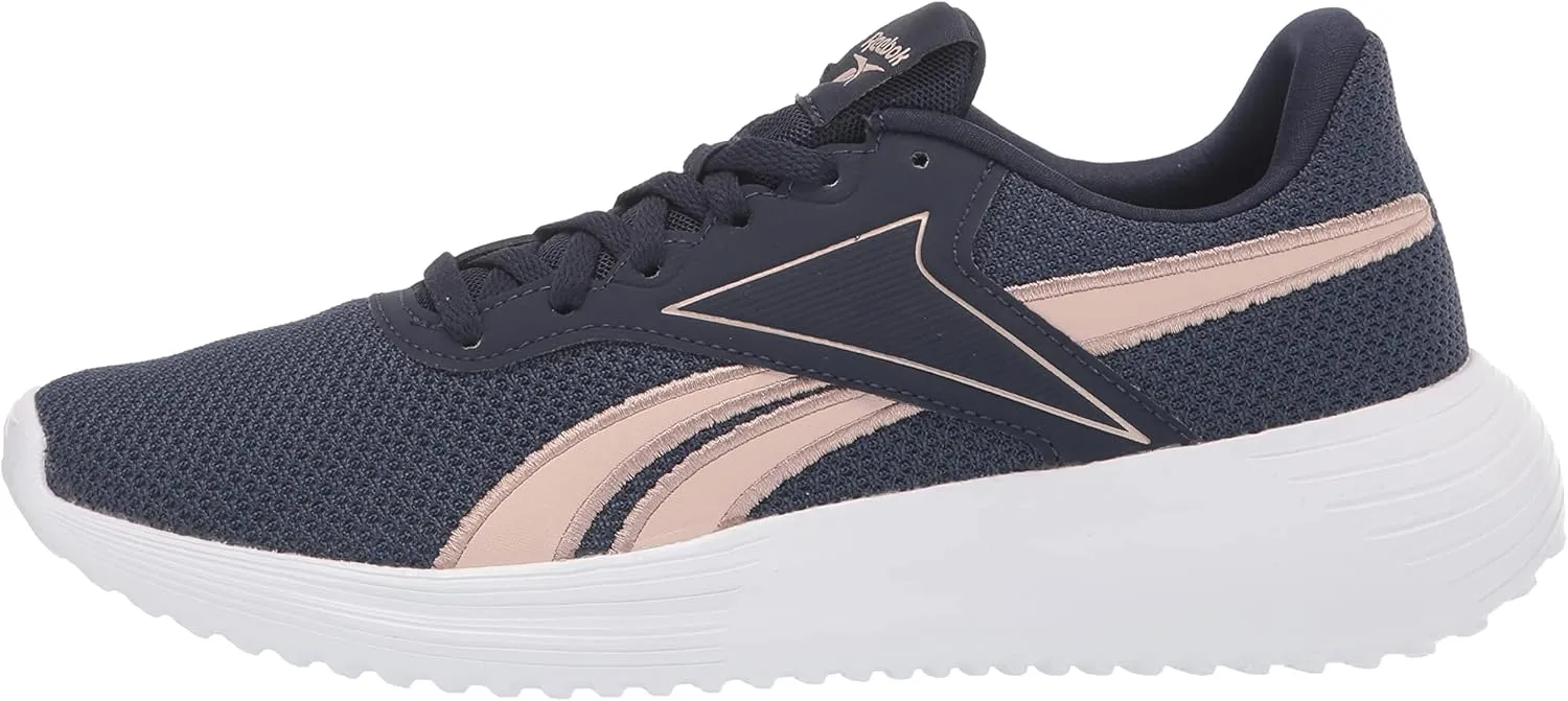 Reebok Women's Lite 3.0 Running Shoe