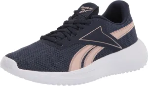Reebok Women's Lite 3.0 Running Shoe