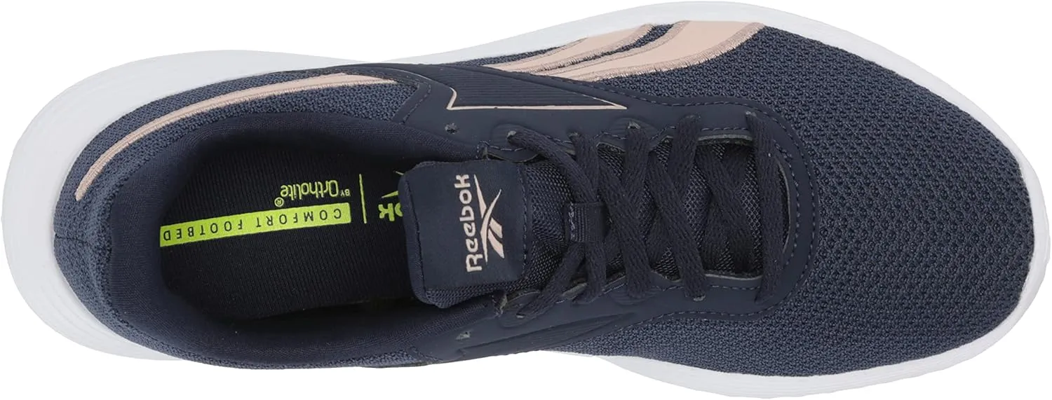 Reebok Women's Lite 3.0 Running Shoe