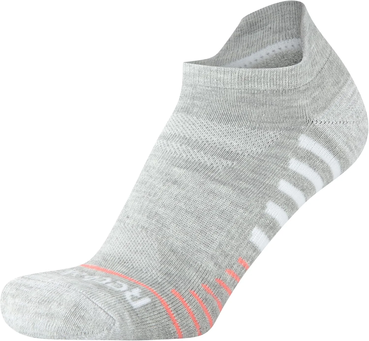 Reebok Womens Low Cut Socks - 12 Pack Athletic Performance Moisture Wicking Low Cut Tab Ankle Socks for Women (Sizes: 4-10)