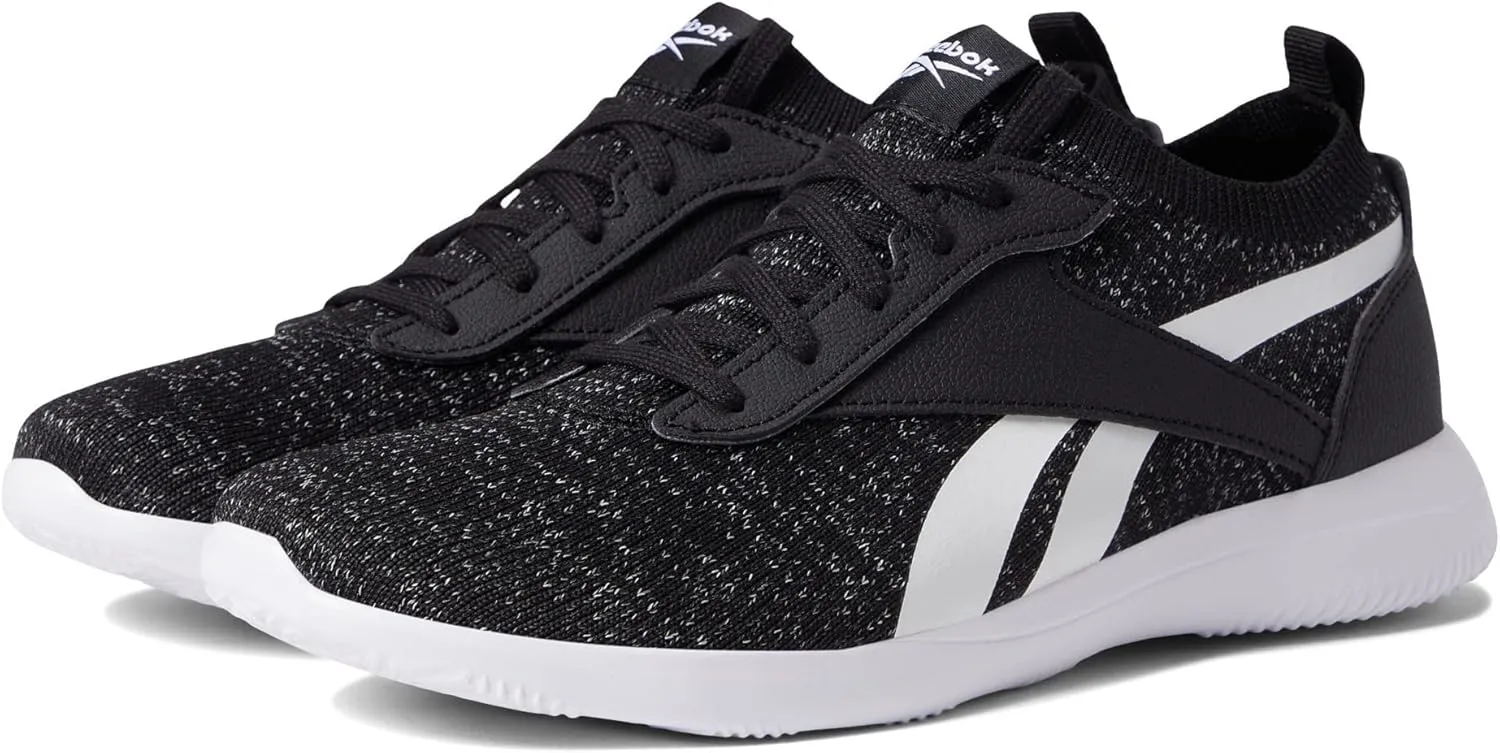 Reebok Women's Walkawhile Walking Shoe