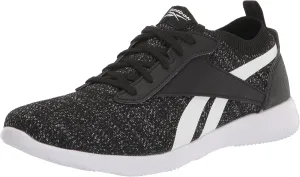 Reebok Women's Walkawhile Walking Shoe