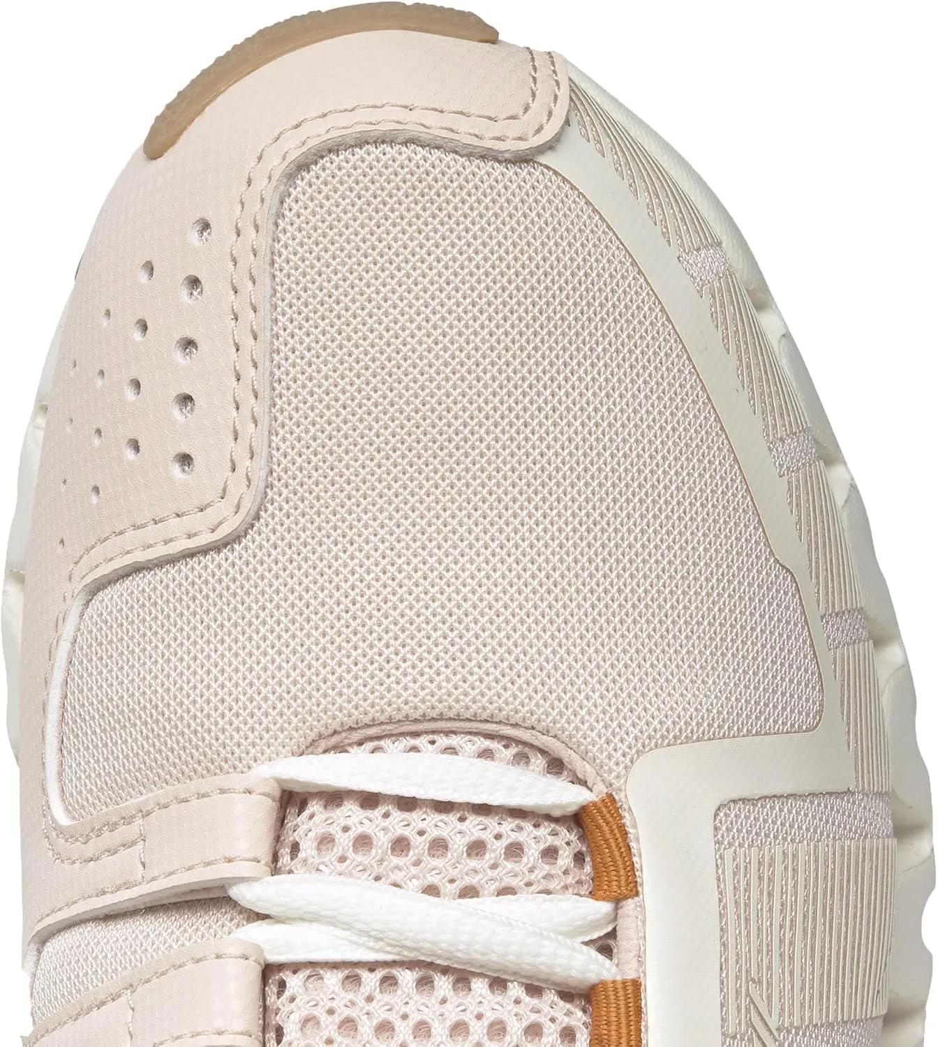 Reebok Women's ZigWild Tr 6 Trail Running Shoe