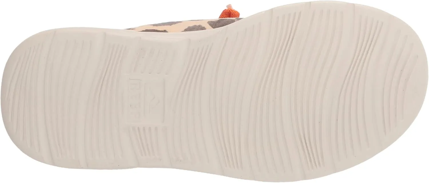 Reef Kids' Cushion Coast