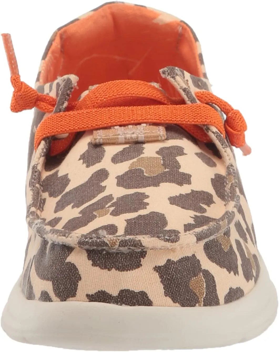 Reef Kids' Cushion Coast