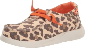 Reef Kids' Cushion Coast