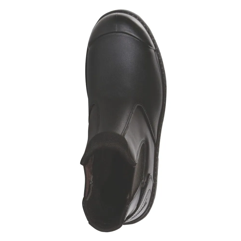 Regatta Waterproof S3 Safety Dealer Boots