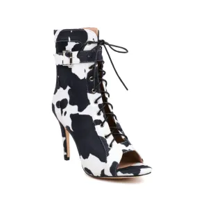 Relaxed and supportive orthopedic summer Shoes