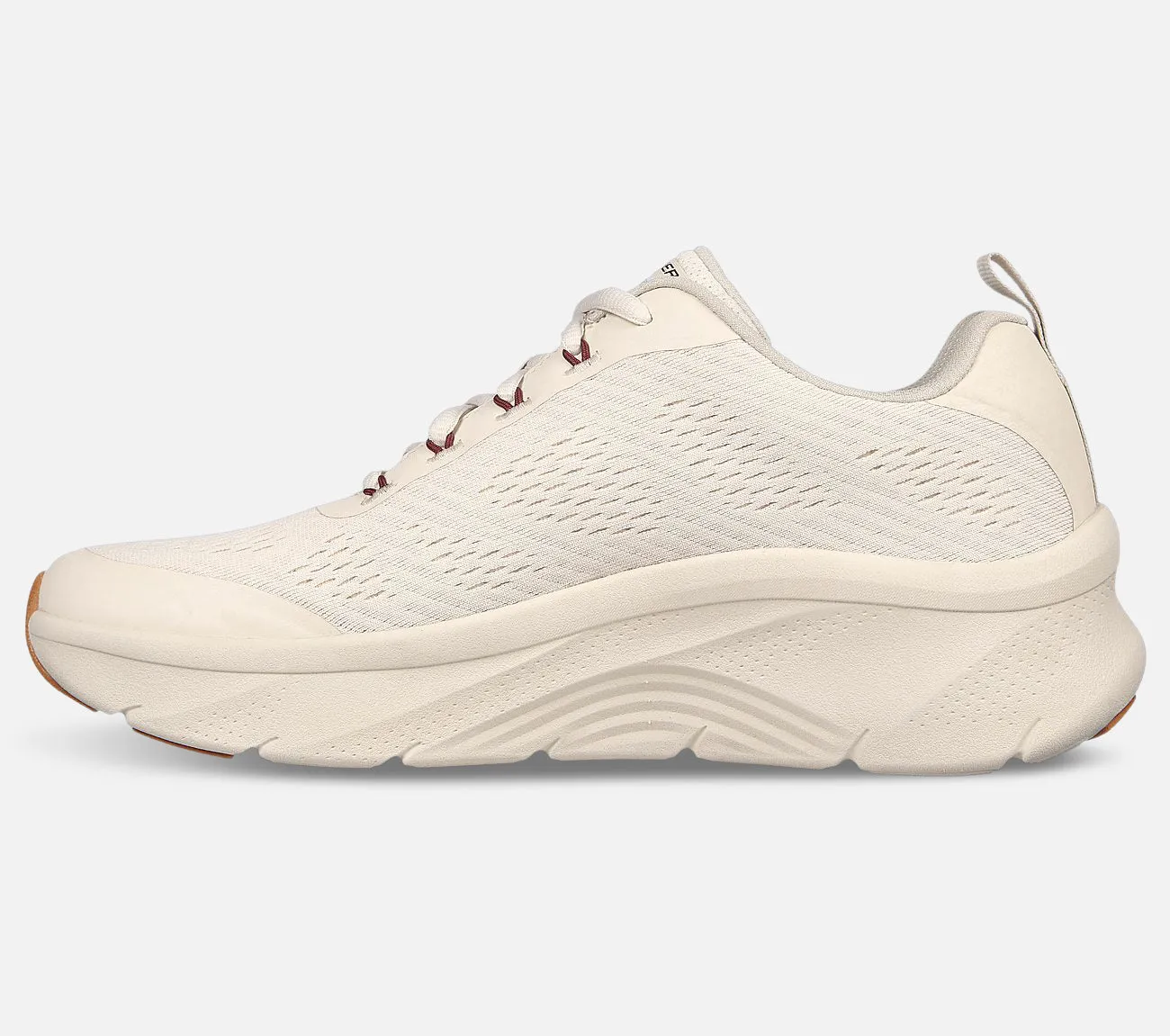 Relaxed Fit: Arch Fit D'Lux - Sumner