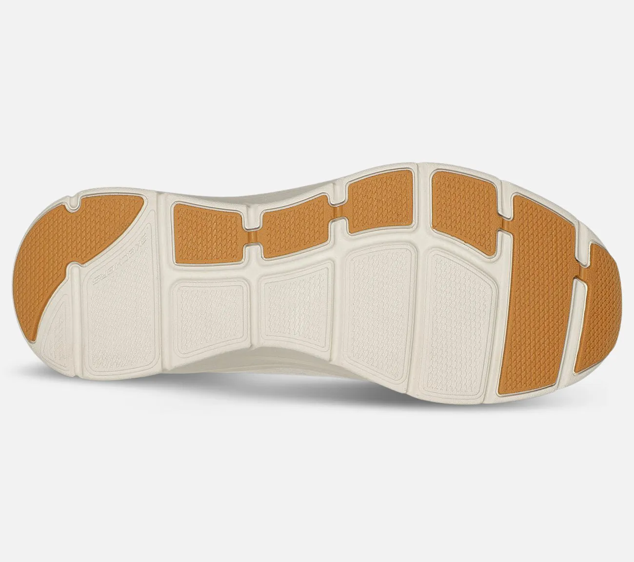 Relaxed Fit: Arch Fit D'Lux - Sumner