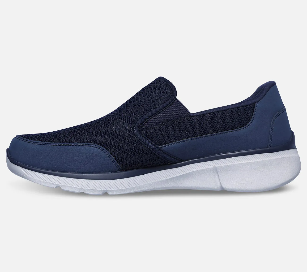 Relaxed Fit: Equalizer 3.0 - Bluegate