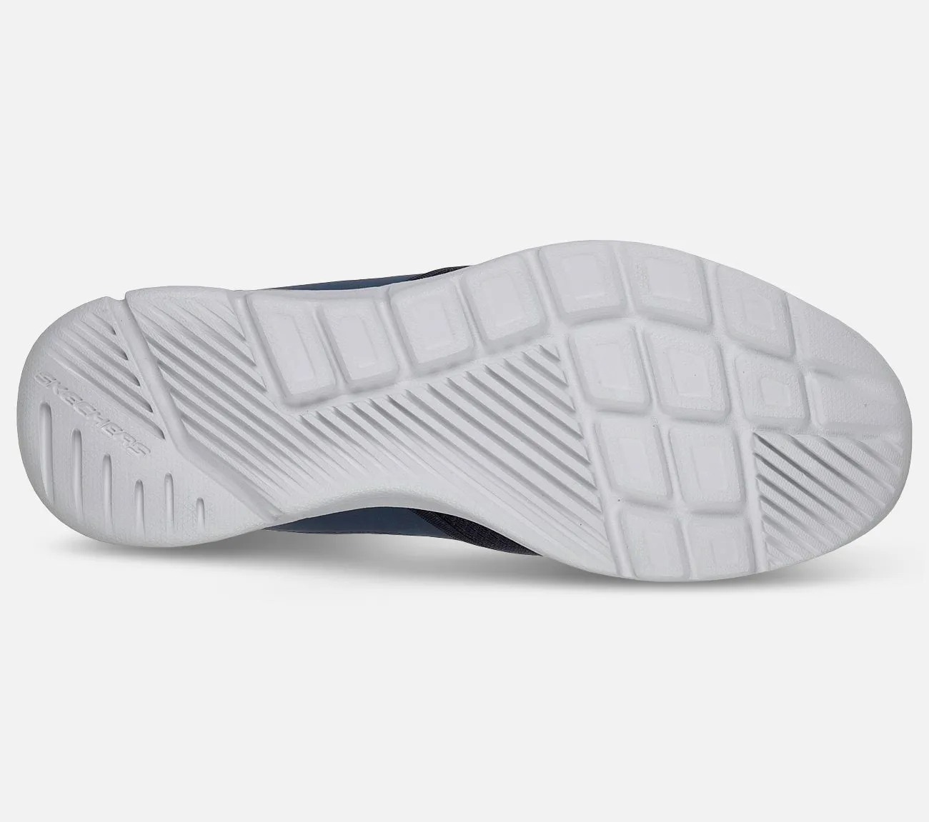 Relaxed Fit: Equalizer 3.0 - Bluegate