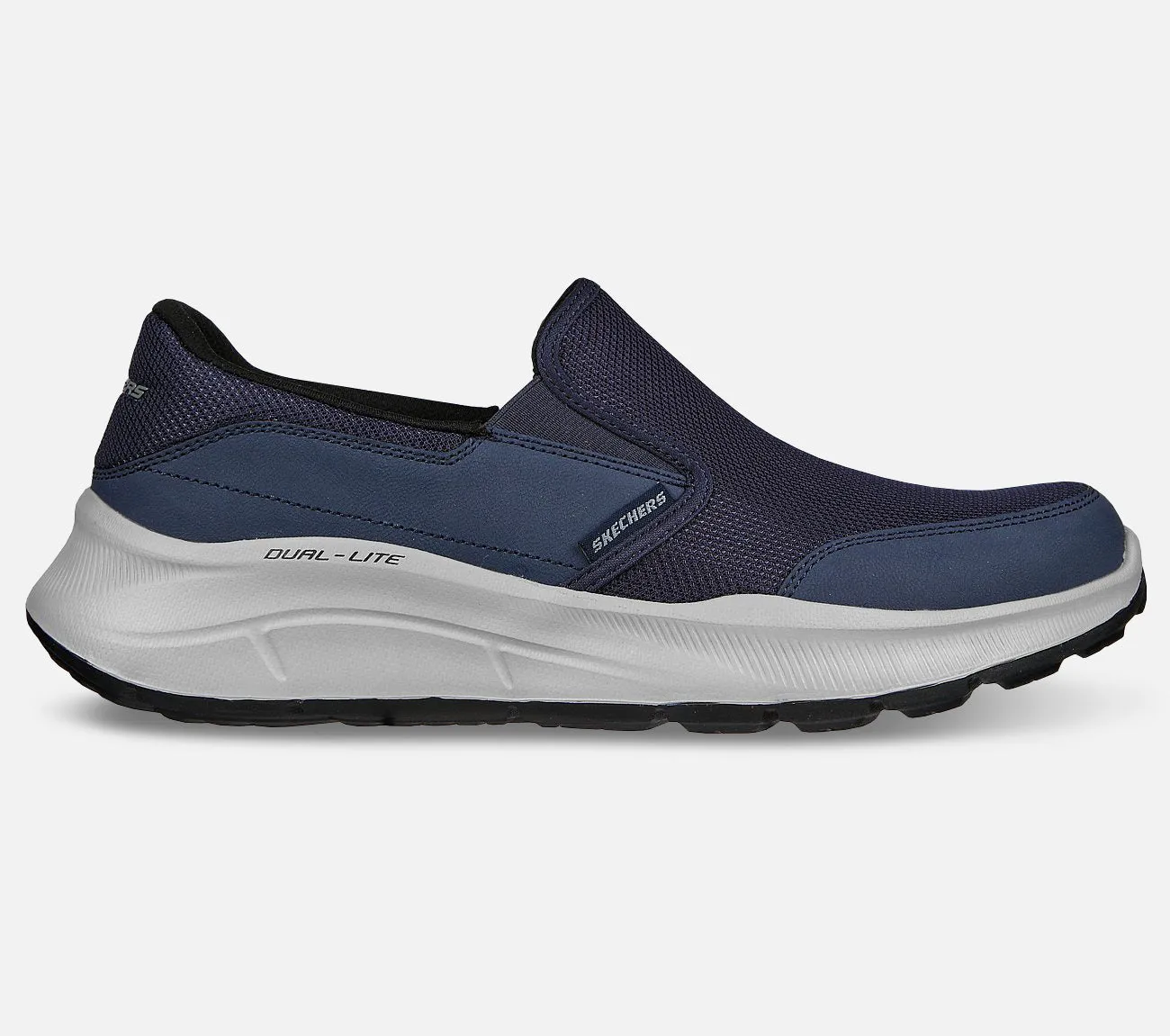 Relaxed Fit: Equalizer 5.0 - Fremont