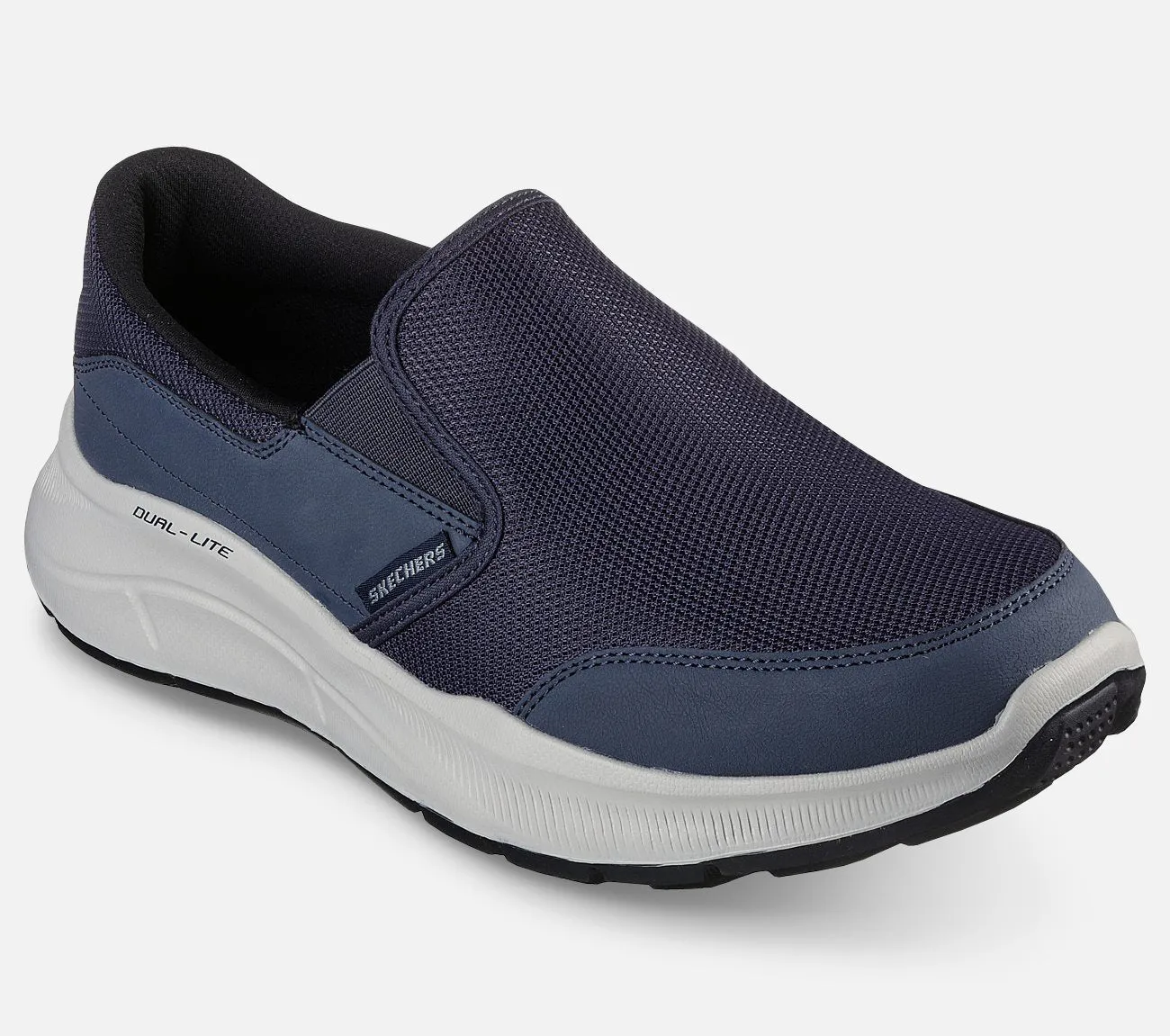 Relaxed Fit: Equalizer 5.0 - Fremont