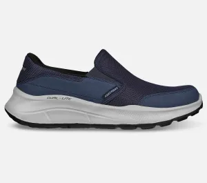 Relaxed Fit: Equalizer 5.0 - Fremont