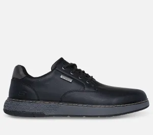 Relaxed Fit: Garlan - Pryor – Waterproof