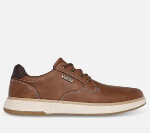Relaxed Fit: Garlan - Pryor – Waterproof