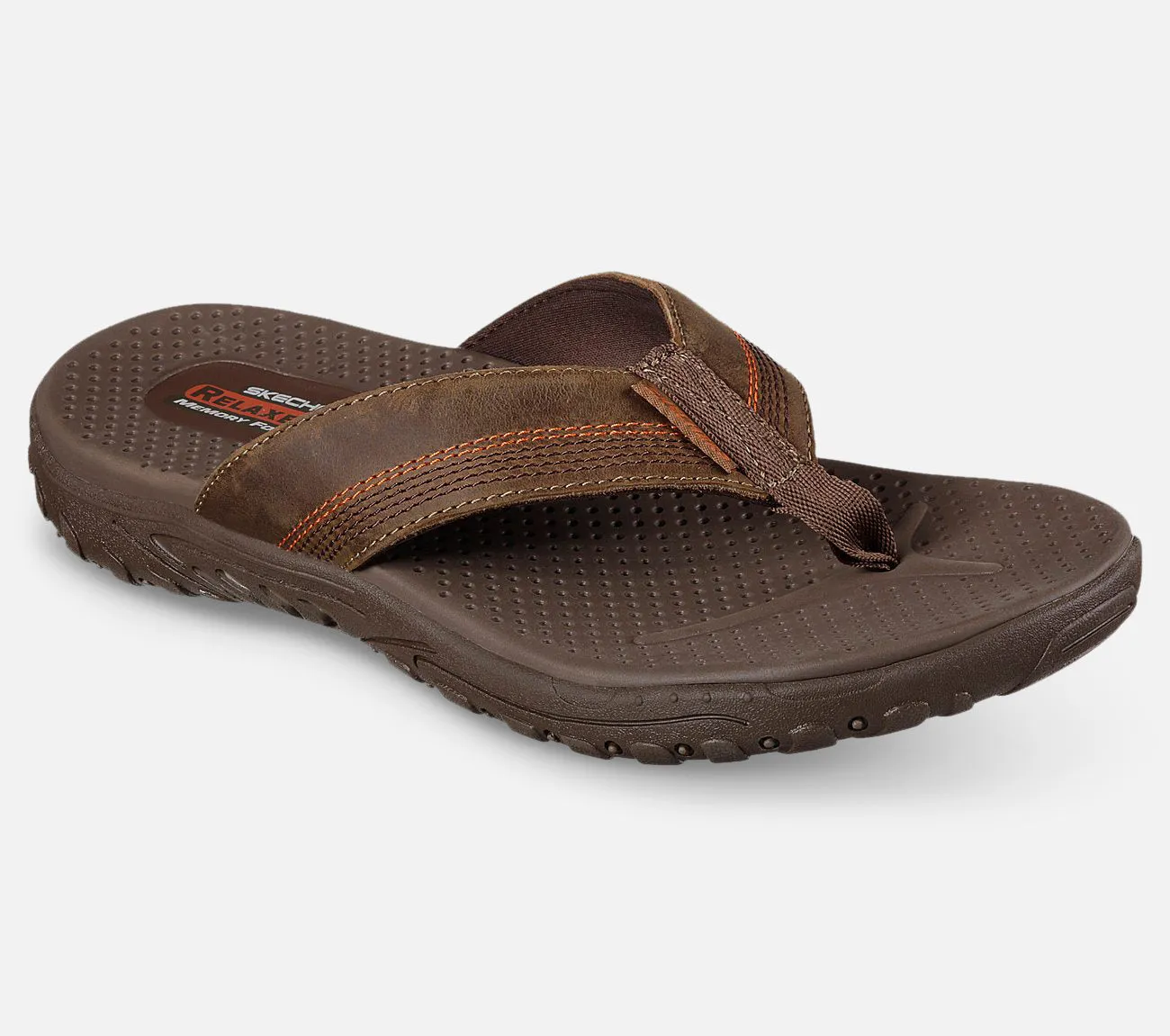 Relaxed Fit: Reggae - Cobano
