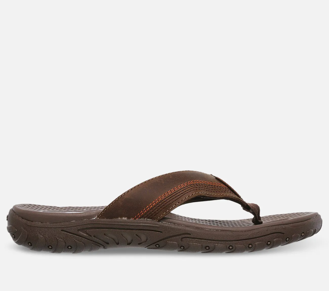 Relaxed Fit: Reggae - Cobano