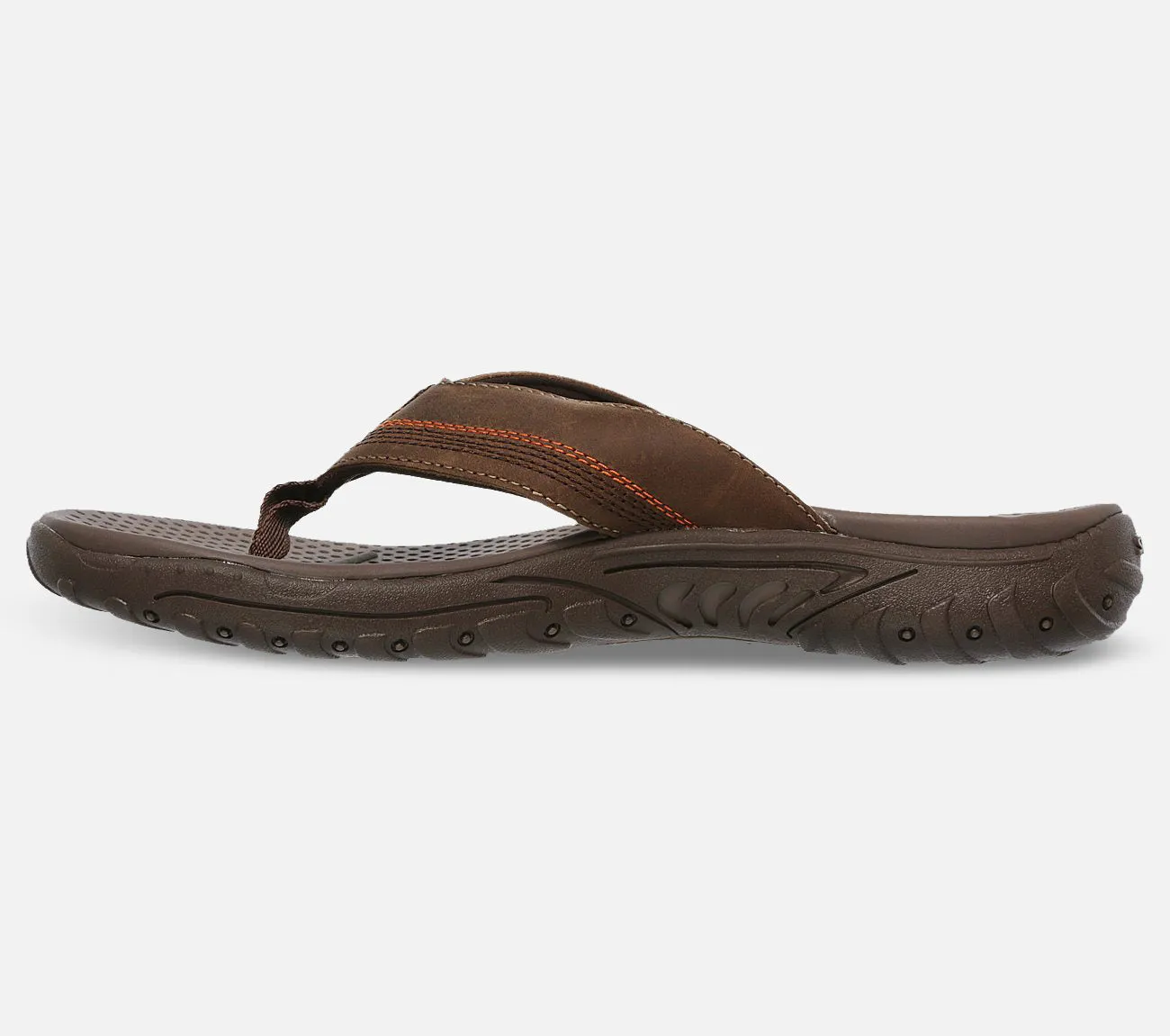 Relaxed Fit: Reggae - Cobano