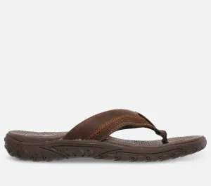 Relaxed Fit: Reggae - Cobano