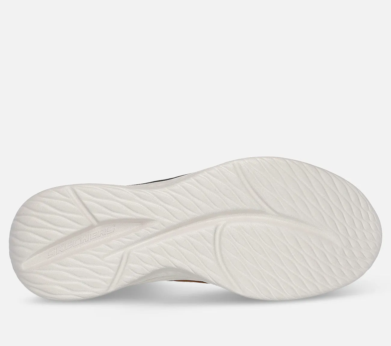 Relaxed Fit: Slade - Breyer
